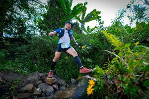 BIB: 1325
                            <button type="button" onclick="openModal(15974845)" class="btn btn-primary btn-sm float-right btn-popup" data-toggle="modal" data-target=".modal-high-quality">
                        <i class="fas fa-shopping-cart"></i> Add to Cart
                    </button>
                                            <button type="button" onclick="isThisMe(15974845, true)" class="btn btn-success btn-sm float-right btn-popup btn-isme hidden" data-toggle="tooltip" data-placement="bottom" title="นี่คือรูปของคุณใช่ไหม คลิกที่นี่เพื่อเอาเข้าอัลบั้ม">
                        <i class="fas fa-plus"></i> Add to album
                    </button>
                    <button type="button" onclick="isThisMe(15974845, false)" class="btn btn-warning btn-sm float-right btn-popup btn-isnotme hidden">
                        <i class="fas fa-ban"></i> Remove from album
                    </button>